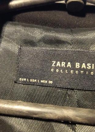 Zara,женскиц пиджак6 фото