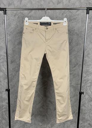 Штани / брюки jacob cohen