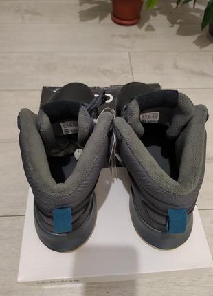 Черевики adidas оригінал7 фото