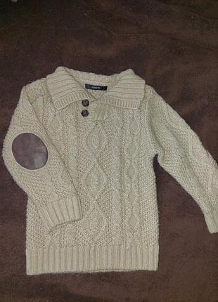 Кофта ,світер