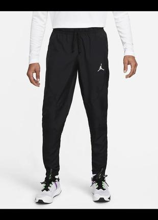 Спортивні штани nike air jordan