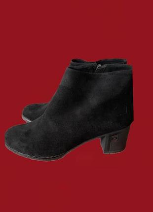 Битильйони lino Cross. подарунок🎁 до кожної покупки