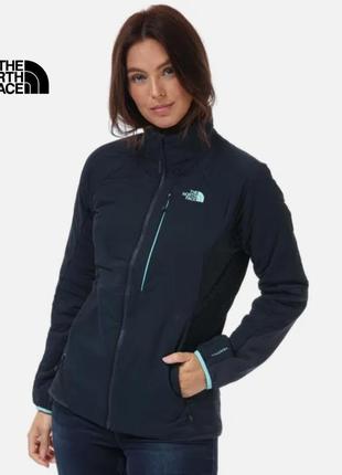 Куртка ventrix the north face