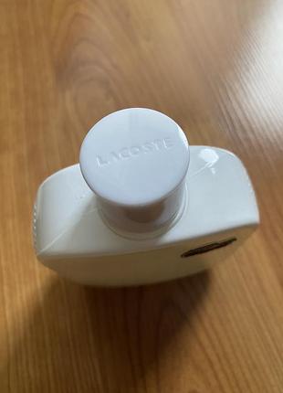 Парфум (тестер) 100 ml. 3