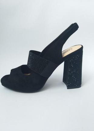 Босоножки женские 35-40