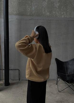 Жіночий світшот 7