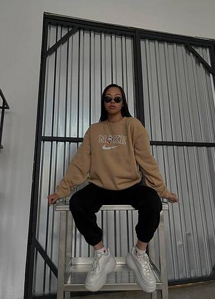 Жіночий світшот 2