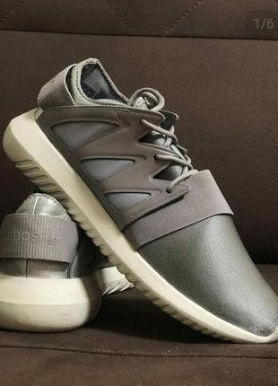 Reebok кроссовки