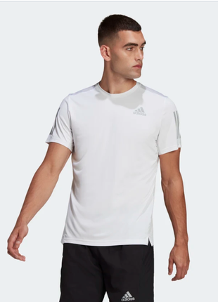 Чоловіча футболка adidas hb7444, xs