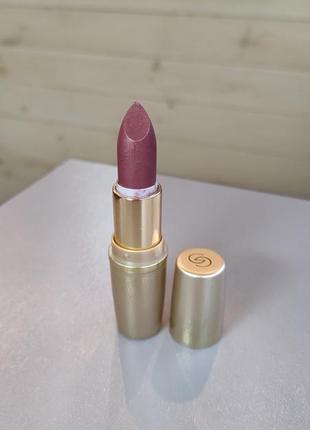 Помада орифлейм джордани голд oriflame giordani gold sequin plum 26293