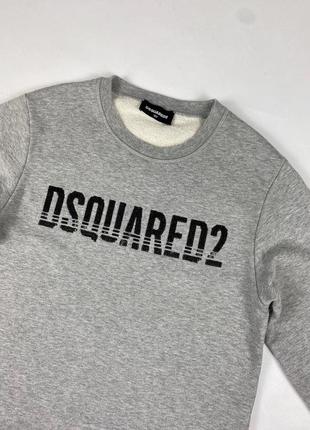 Сукня dsquared2