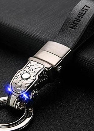 Брелок для ключей автомобиля