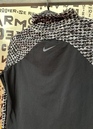 Термушка nike 4