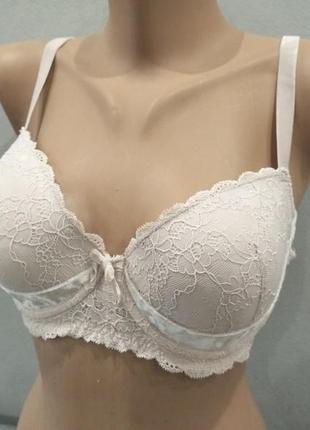 Бюстгалтер lingerie