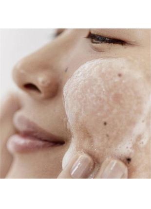 Fresh soy face cleanser гель для вмивання 50 мл