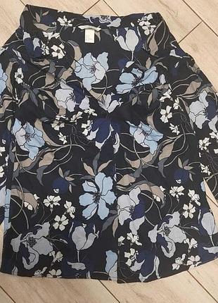 Блуза h&m 2