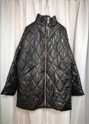 ⛔ куртка пальто9 фото