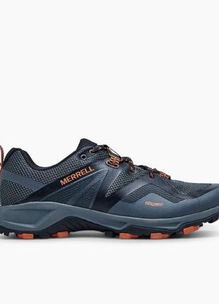 Кросівки merrell mqm flex 2 gtx