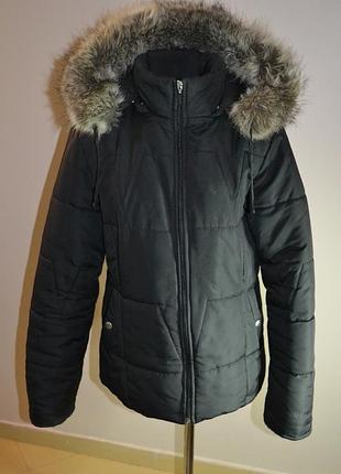 Куртка classik fashion