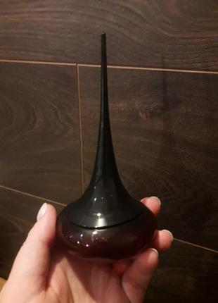 Love potion от oriflame
