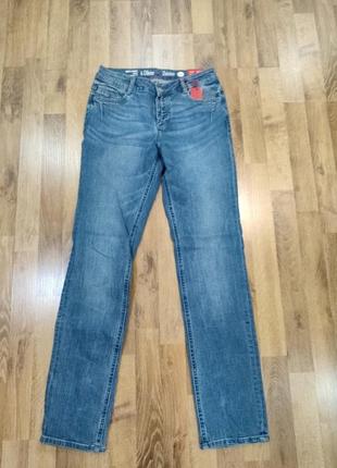 Джинси s.oliver
