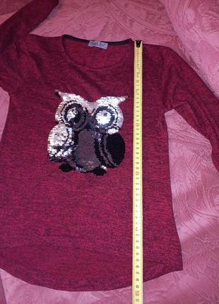 Качественный реглан туречинная