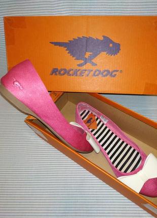 🔥 кокетливі атласні балетки ☺️