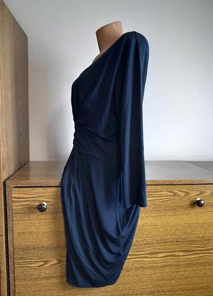 Плаття 👗 3