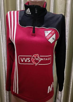 Спортивная кофта adidas