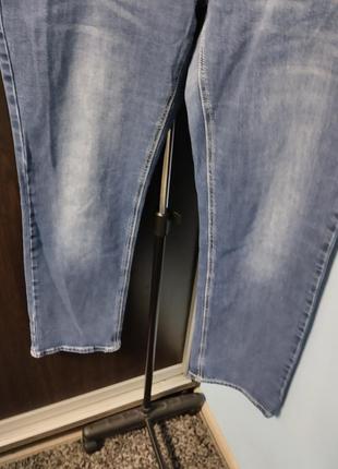 Джинси 3