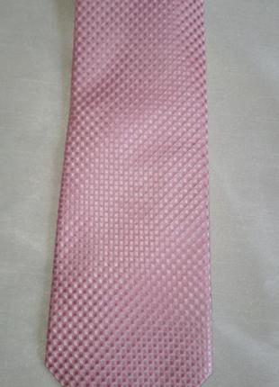Дуже красивий галстук1 фото