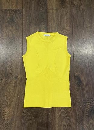 Versace  топ4 фото