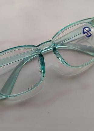 Іміджеві окуляри 2022 , унісекс2 фото