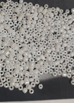 Бісер фурнітура для хендмейду