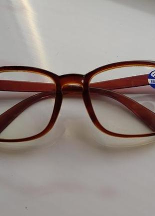 Іміджеві окуляри 2022 , унісекс2 фото