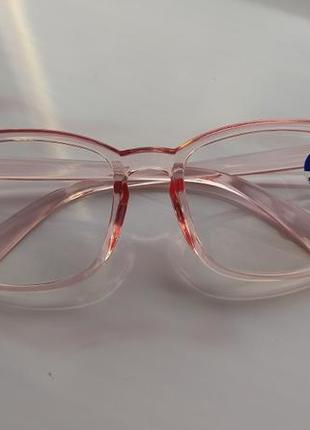 Іміджеві окуляри 2022 , унісекс4 фото