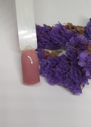 Гель лак номер 439