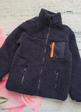 Крутезна тедді для хлопчика.