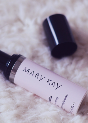 Сыворотка для коррекции тона кожи мери кей, mary kay3 фото