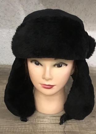 Шапка