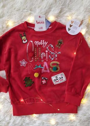 Світшот від '' original marines "