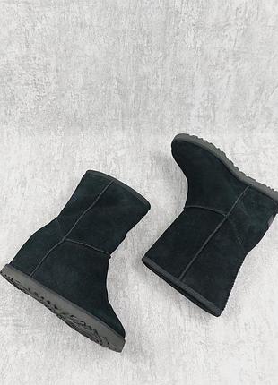 Ugg australia 4