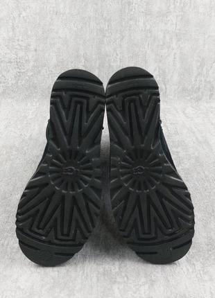 Ugg australia 5