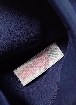 Винтажное худи nike acg spellout center logo scuba / ninja hoodie vintage (идеальное состояние) неопрен флис 8