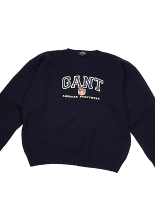 Gant