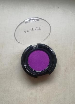 Тіні affect y-0049