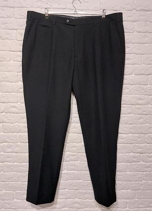 Фірмові штани 40р.