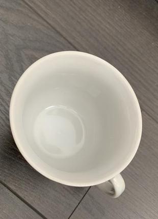 Чашка ( полонне )3 фото