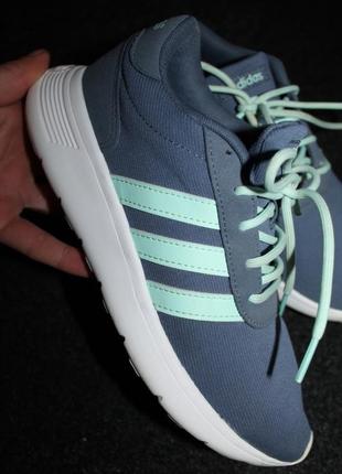 38 розмір adidas