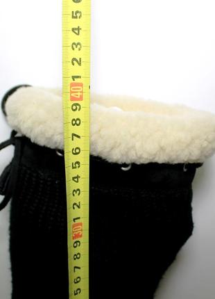 Уггі ugg 9
